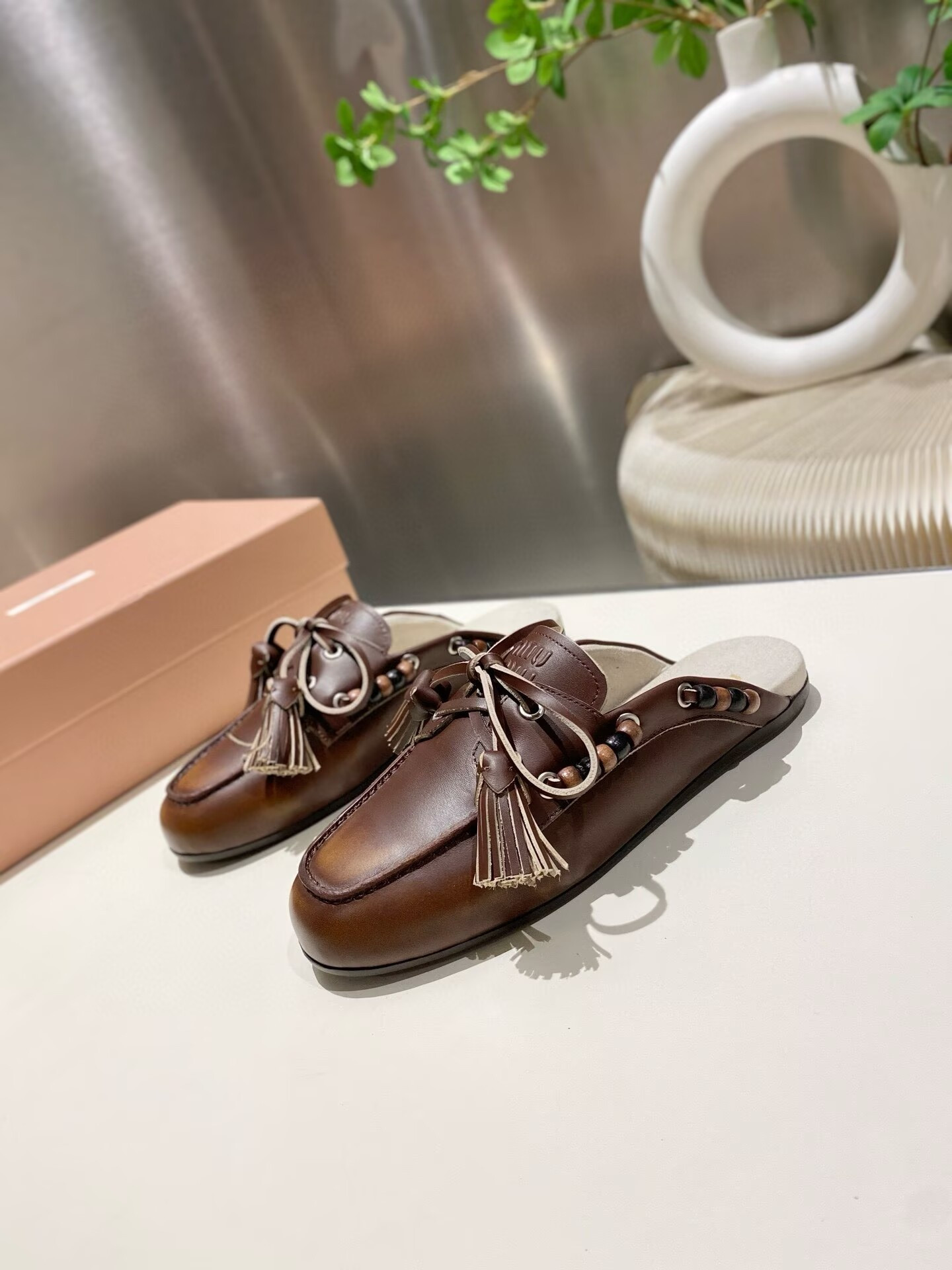 ua M1v M1v mules