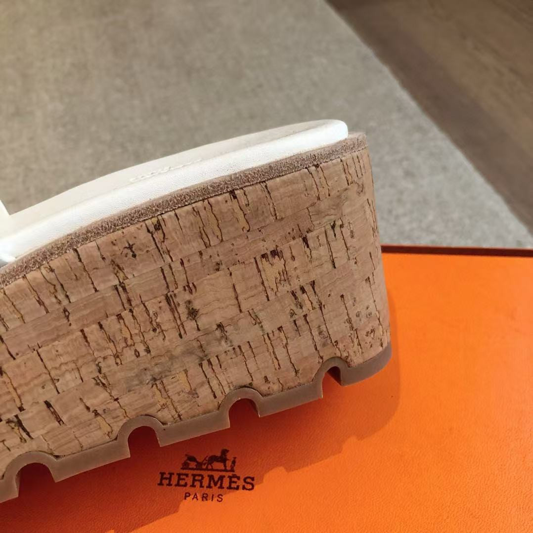 UA H**me5 Eze 30 Sandal