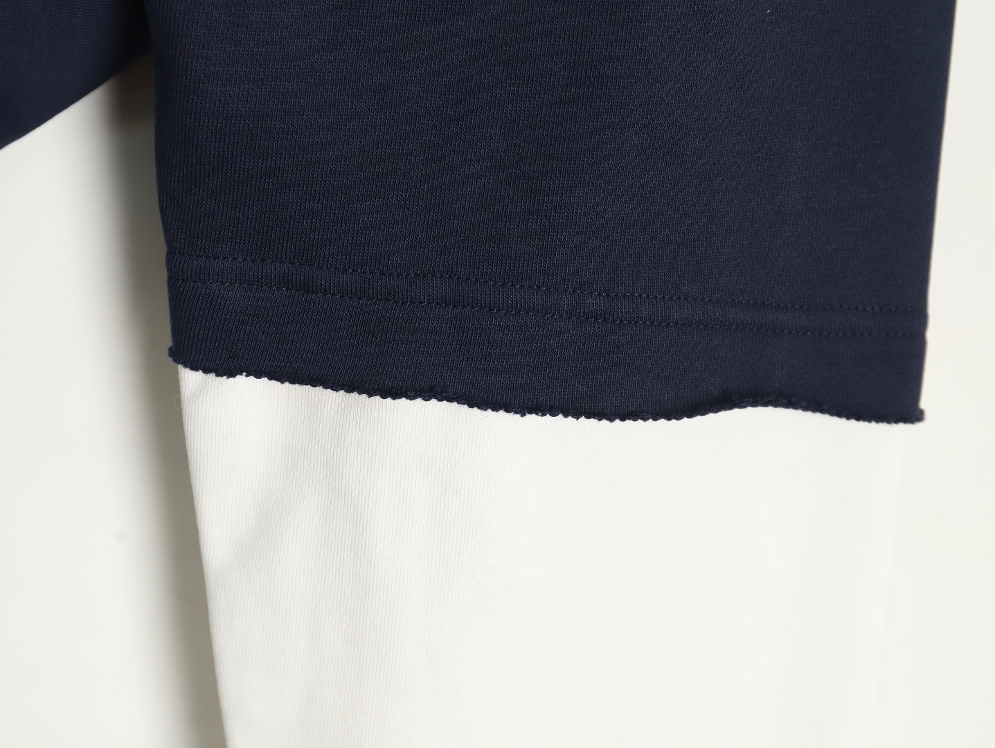 Gvc*1 24Fw Hoodies