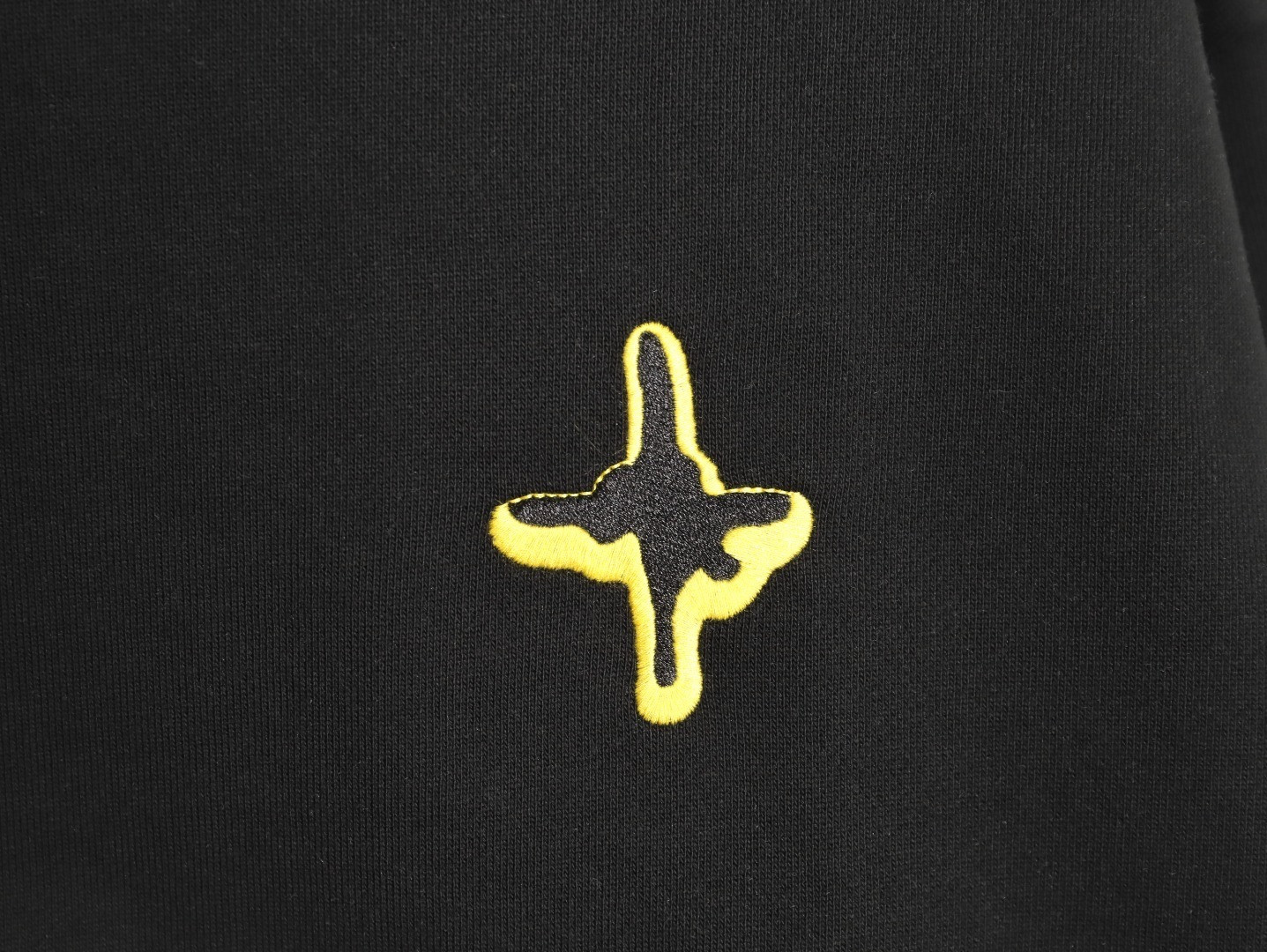 D10r 25FW Hoodies