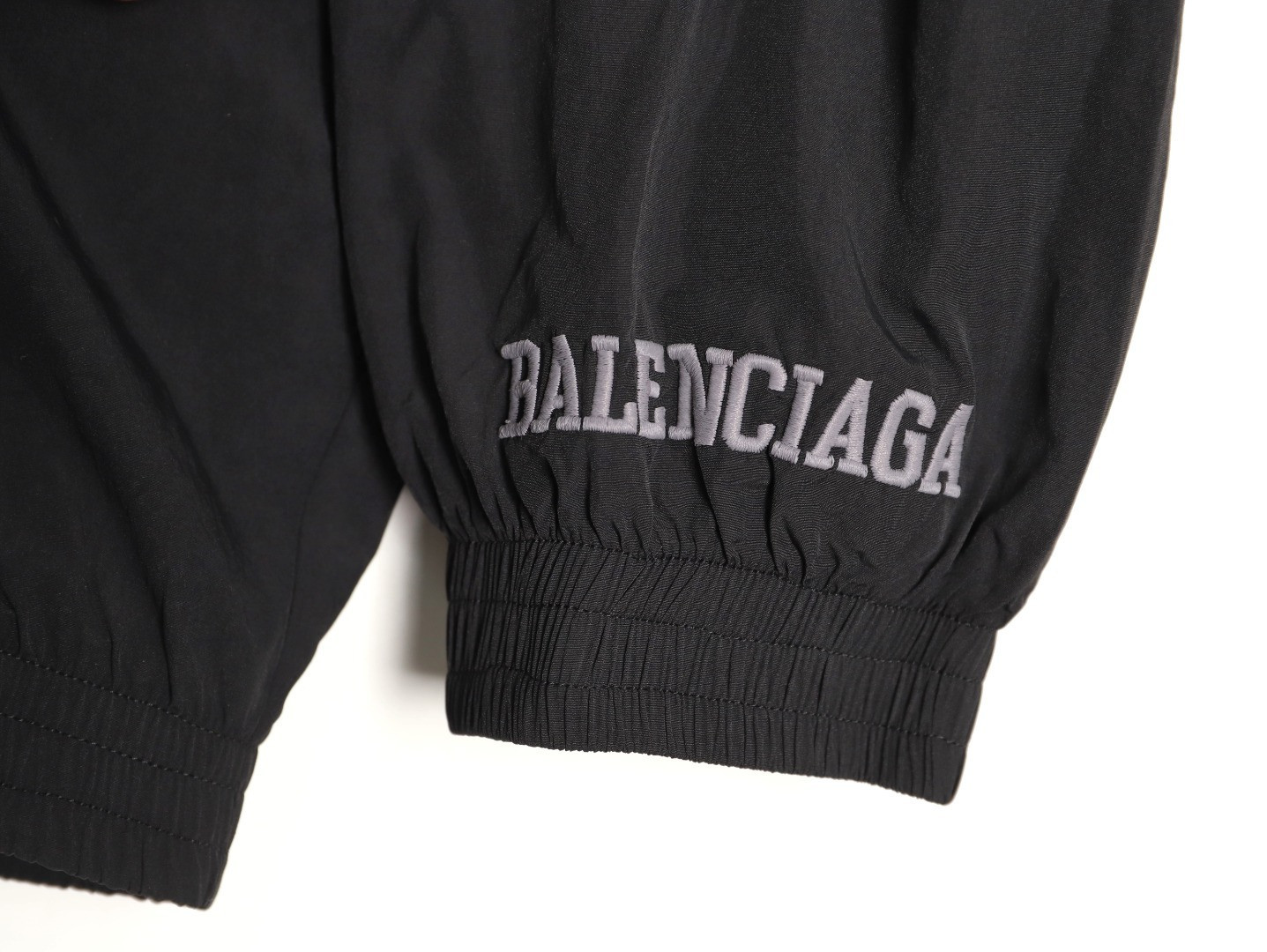 Ba1en*iaga 26ss jacket