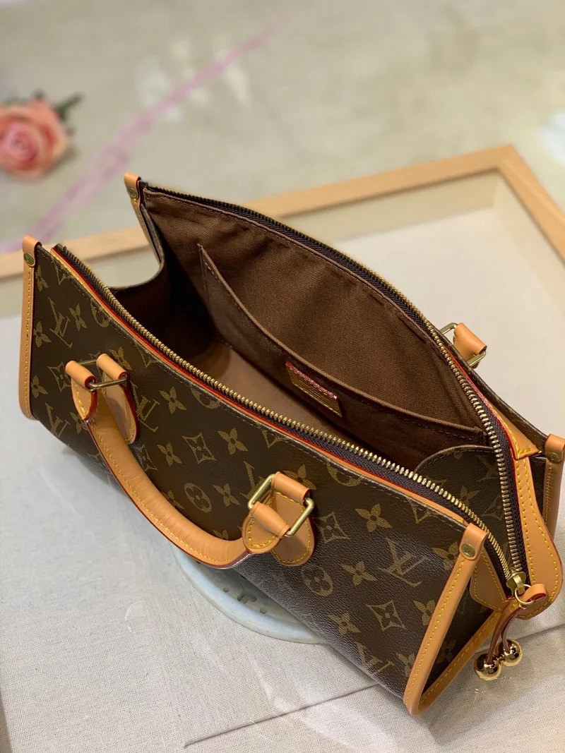 L0vis Vvtt0n LV VINTAGE M40009