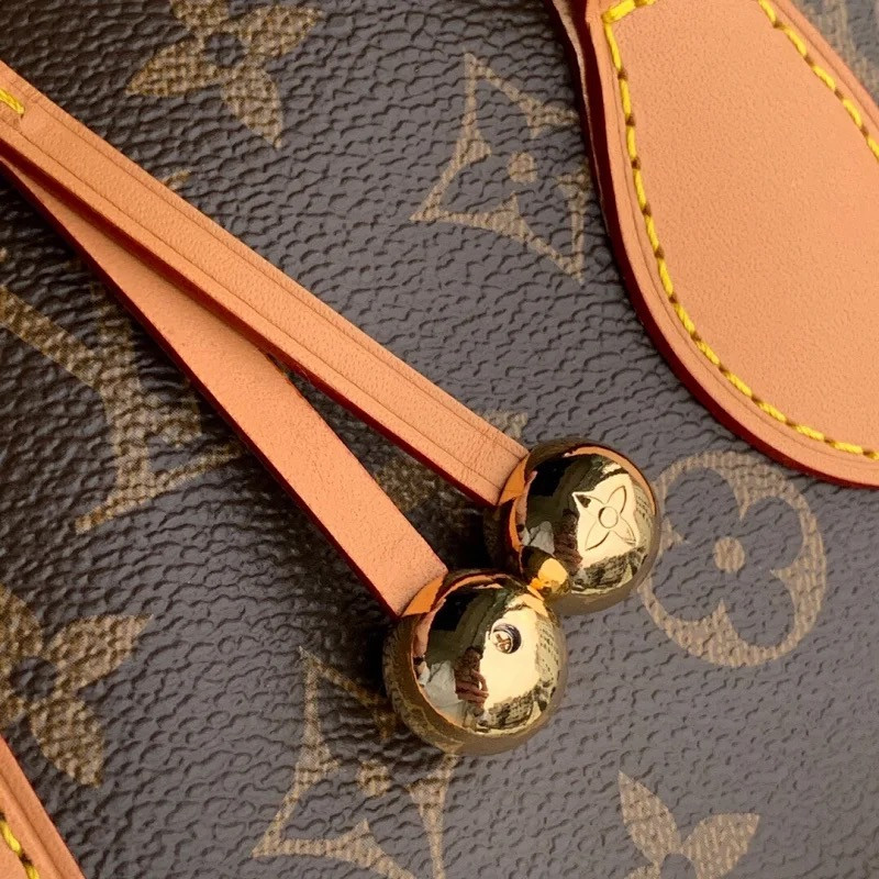 L0vis Vvtt0n LV VINTAGE M40009