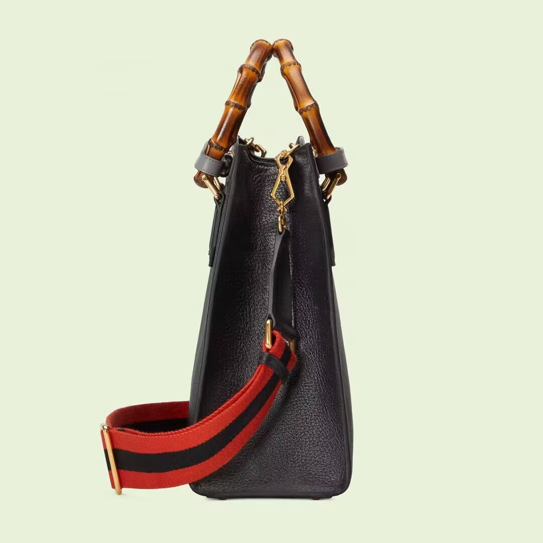 Gvc*1 Diana Tote Bag 35x30x14 cm