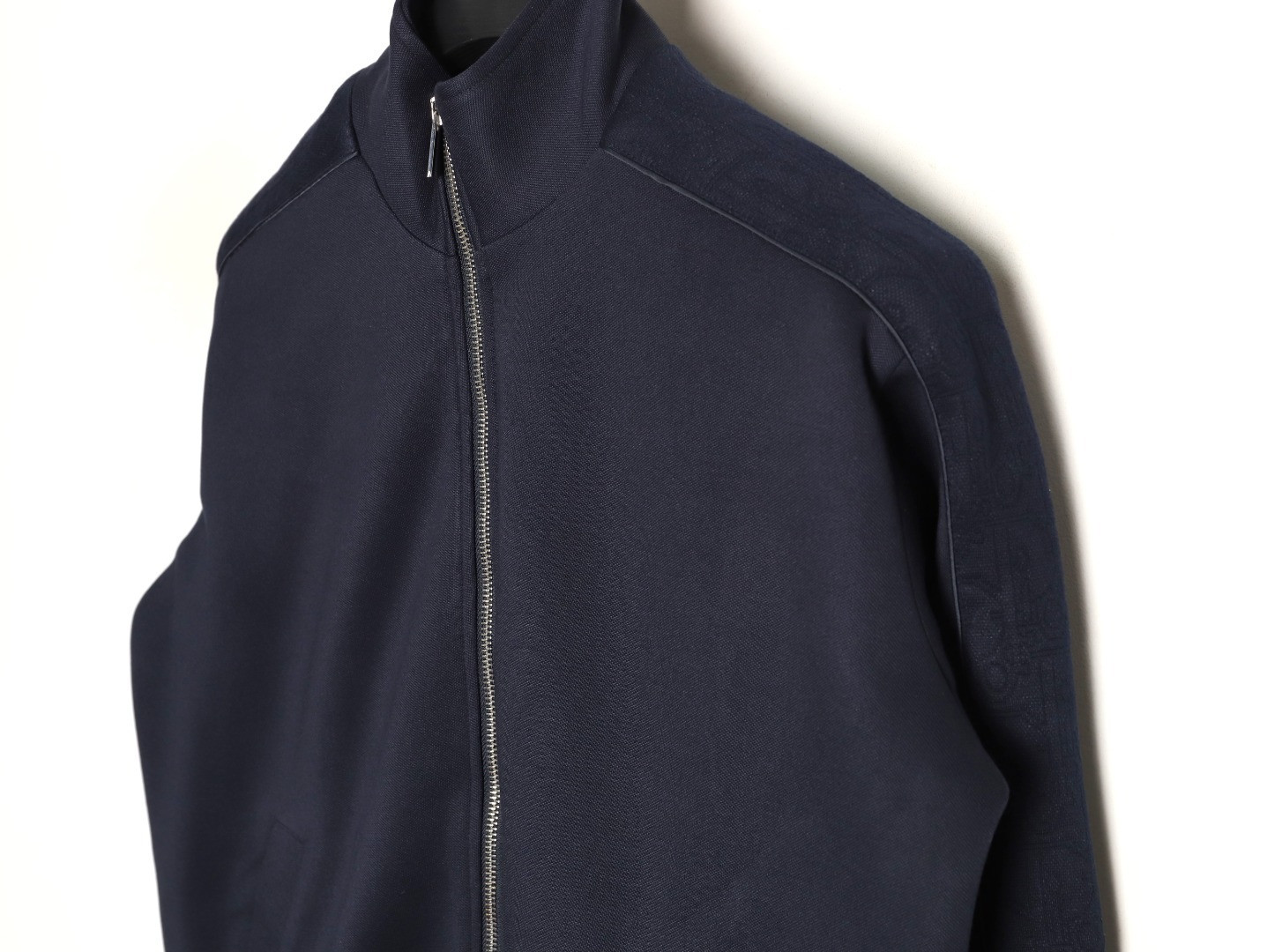D10r 25fw coats suit