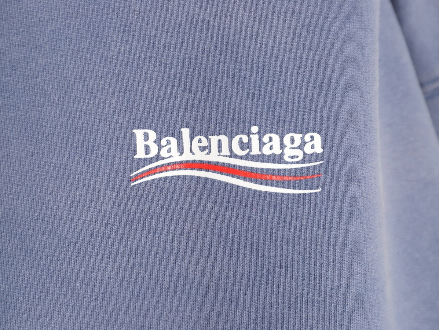Ba1en*iaga Hoodies