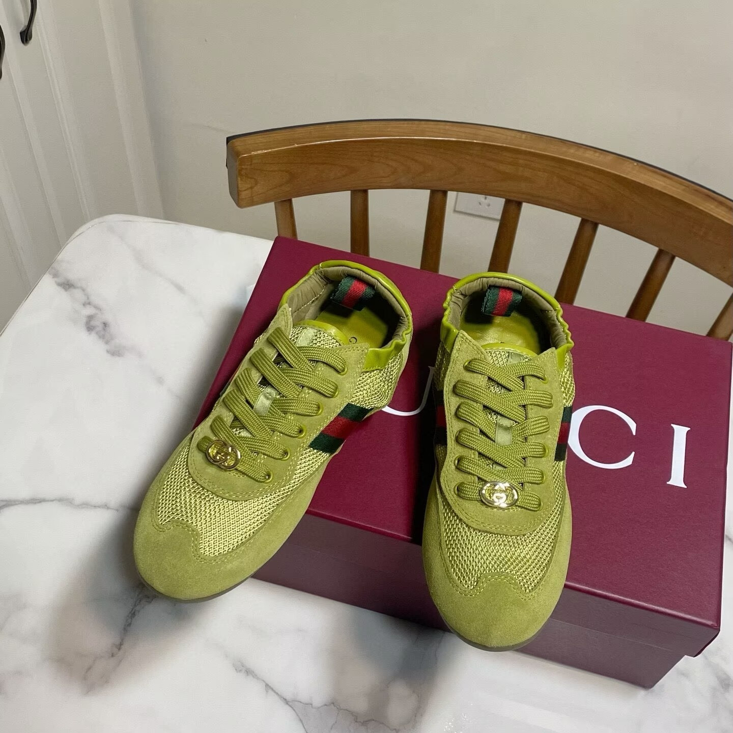 ua Gvc*1 women