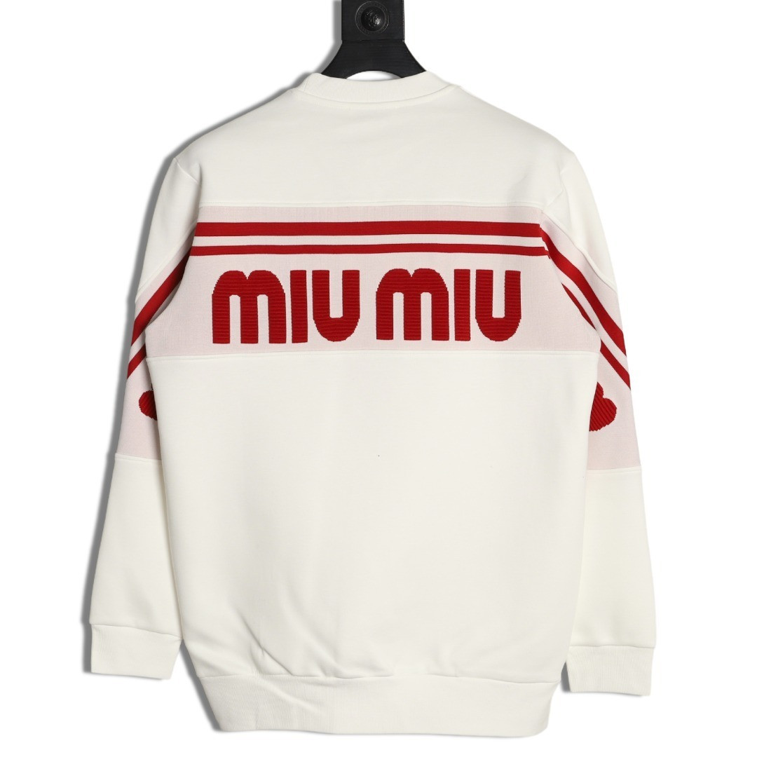 M1v M1v 25fw hoodies