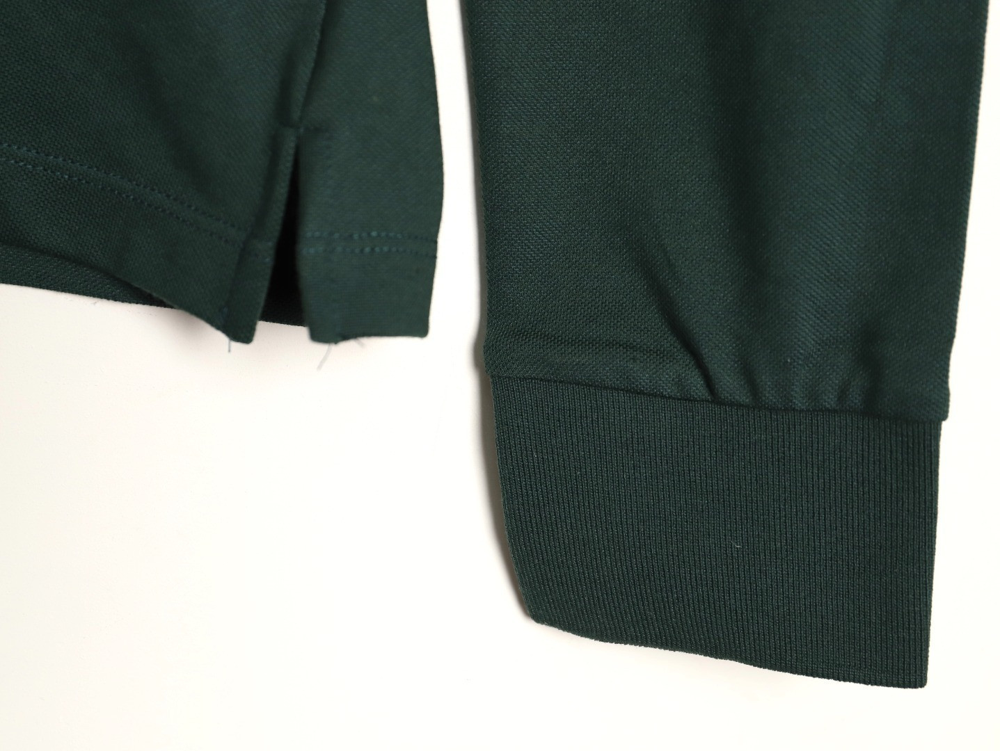 M1v M1v polo shirt