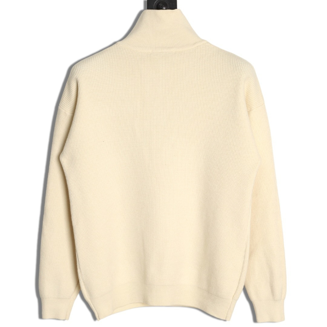 L0ew* Sweaters