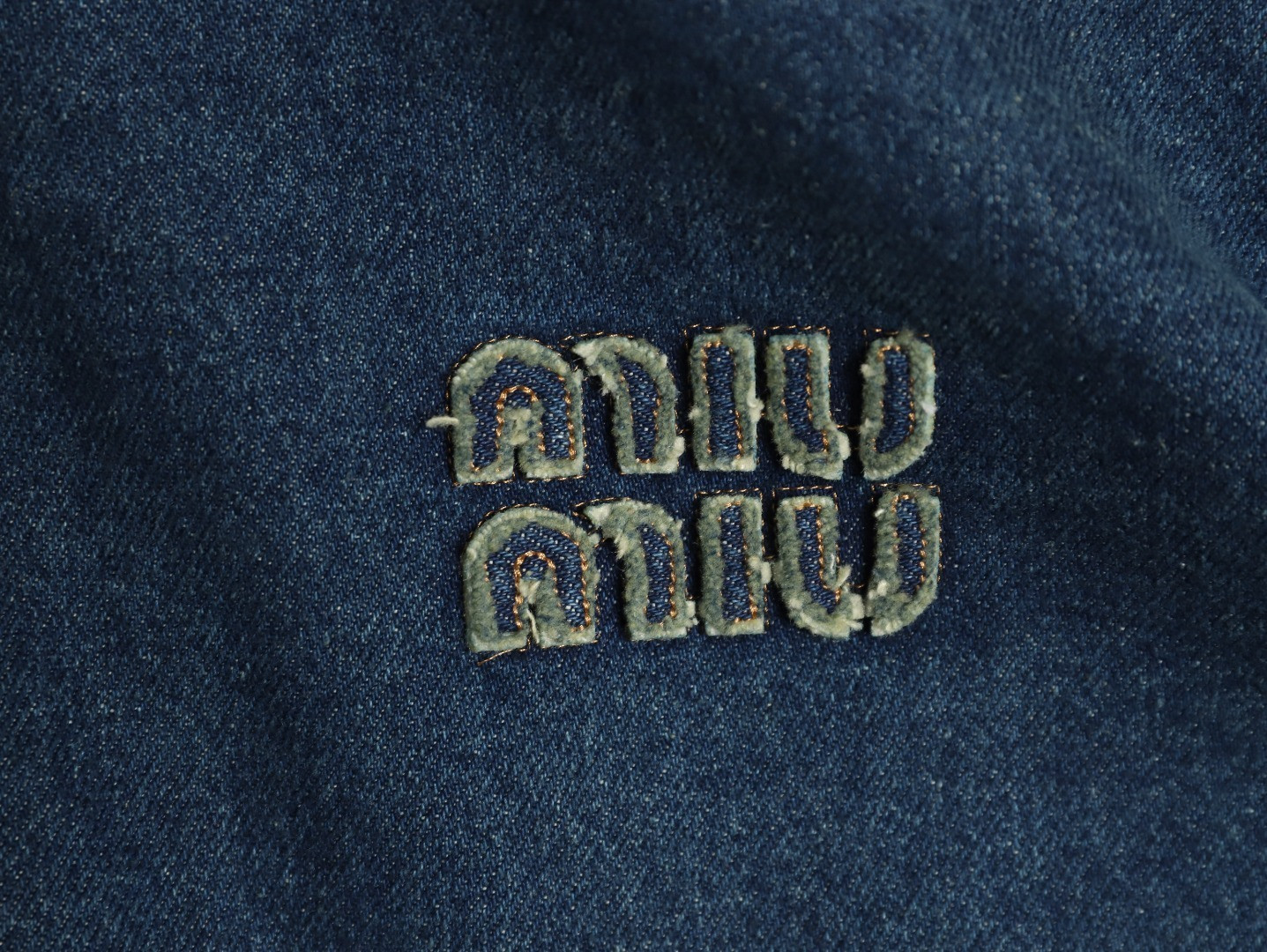 M1v M1v coats