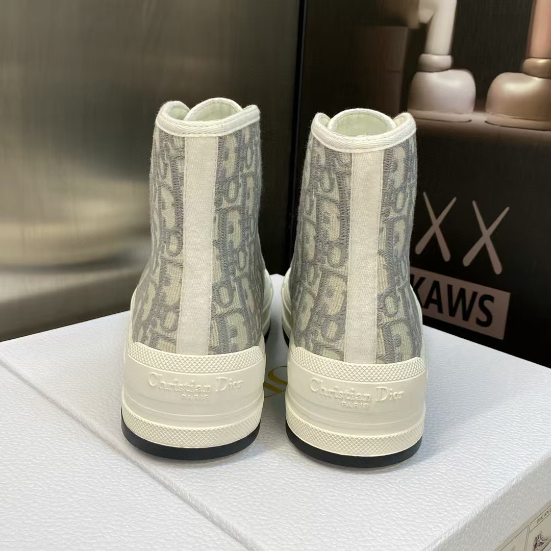 UA D10r Sneaker