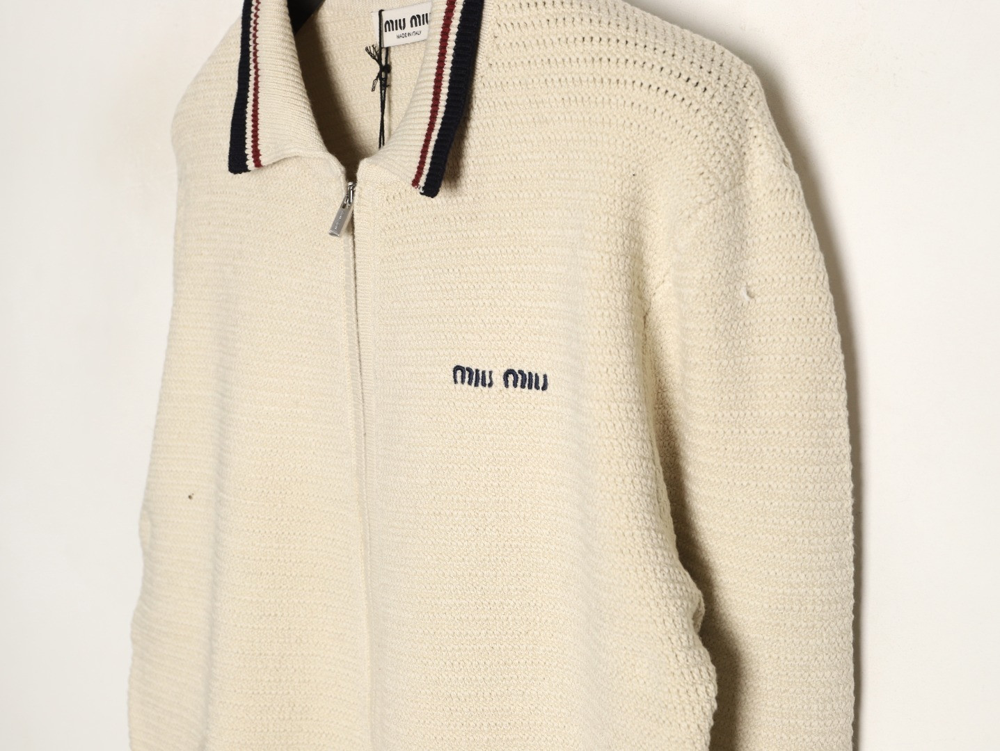 M1v M1v sweaters coats