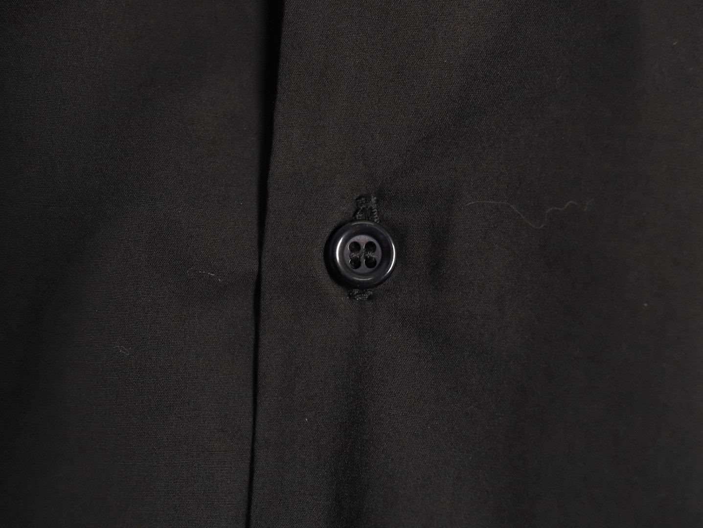 Bv*b*rry 25Fw Long-sleeved Shirts