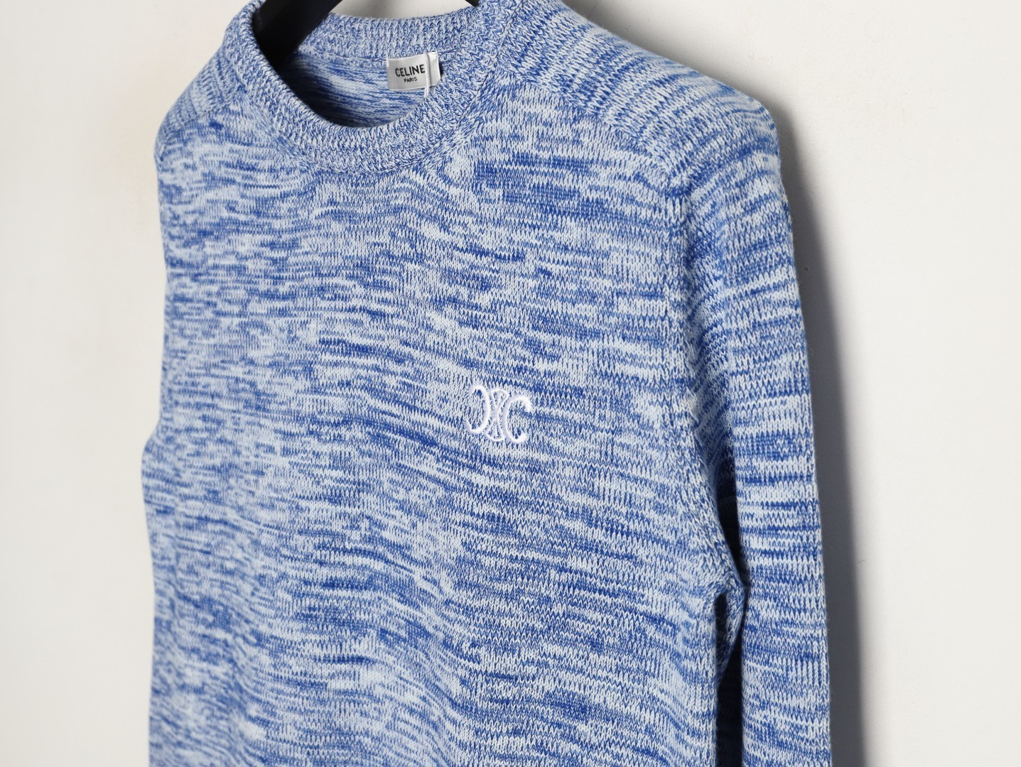 Ce1i*e Sweaters