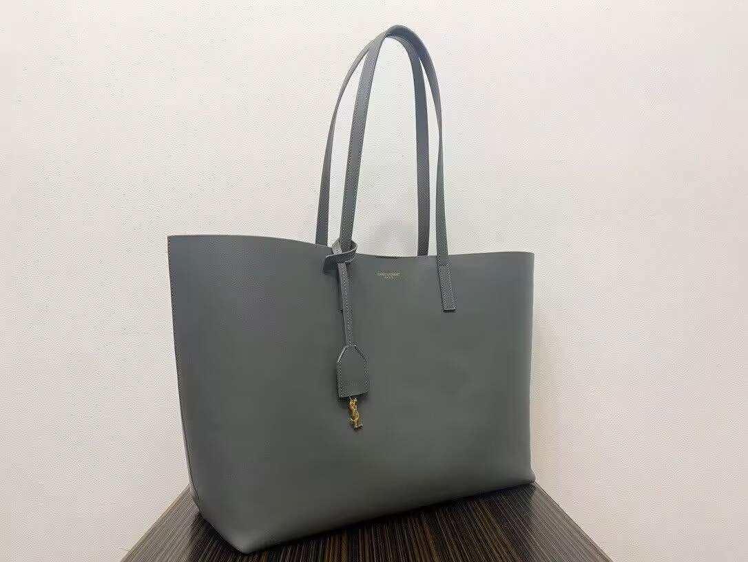 Y51 Shopping 38x28x13cm