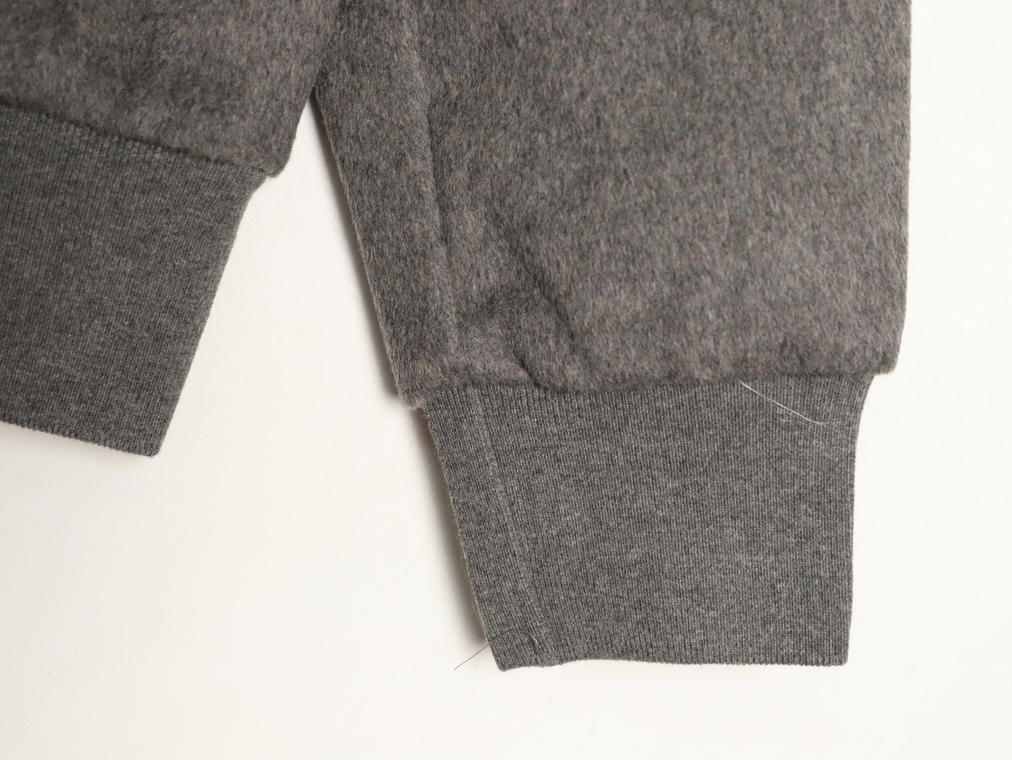 Thom Browne Jacket
