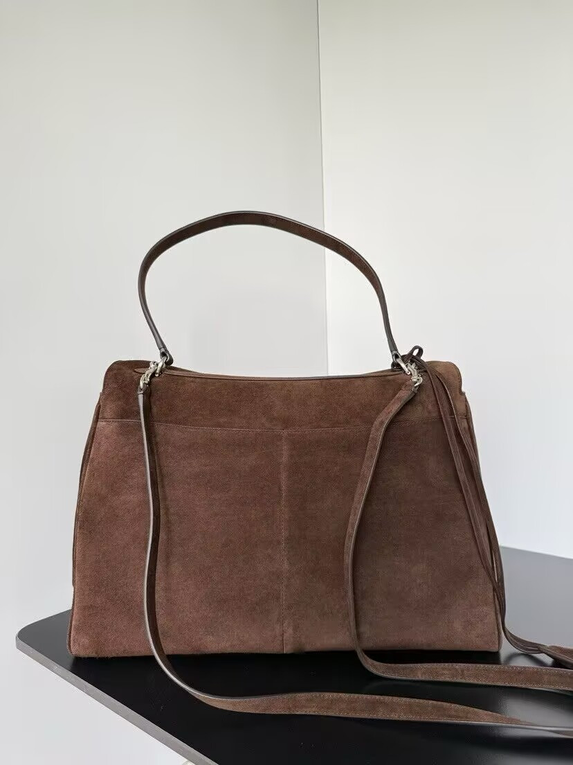 Ba1en*iaga Rodeo Large 39.8x29.9x12.9cm