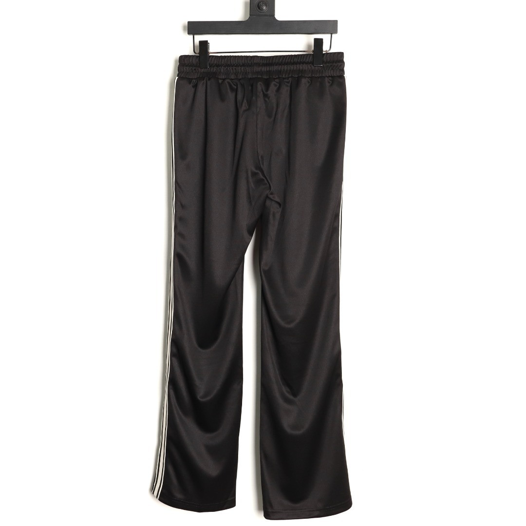 Ce1i*e CE Pants