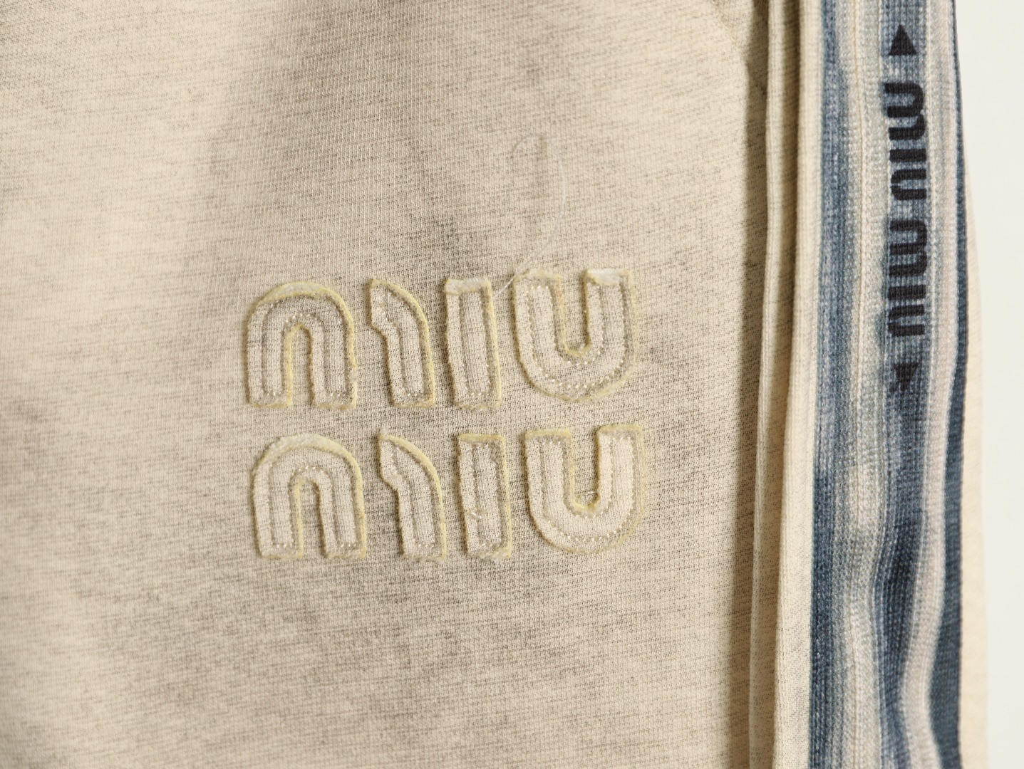 M1v M1v pants