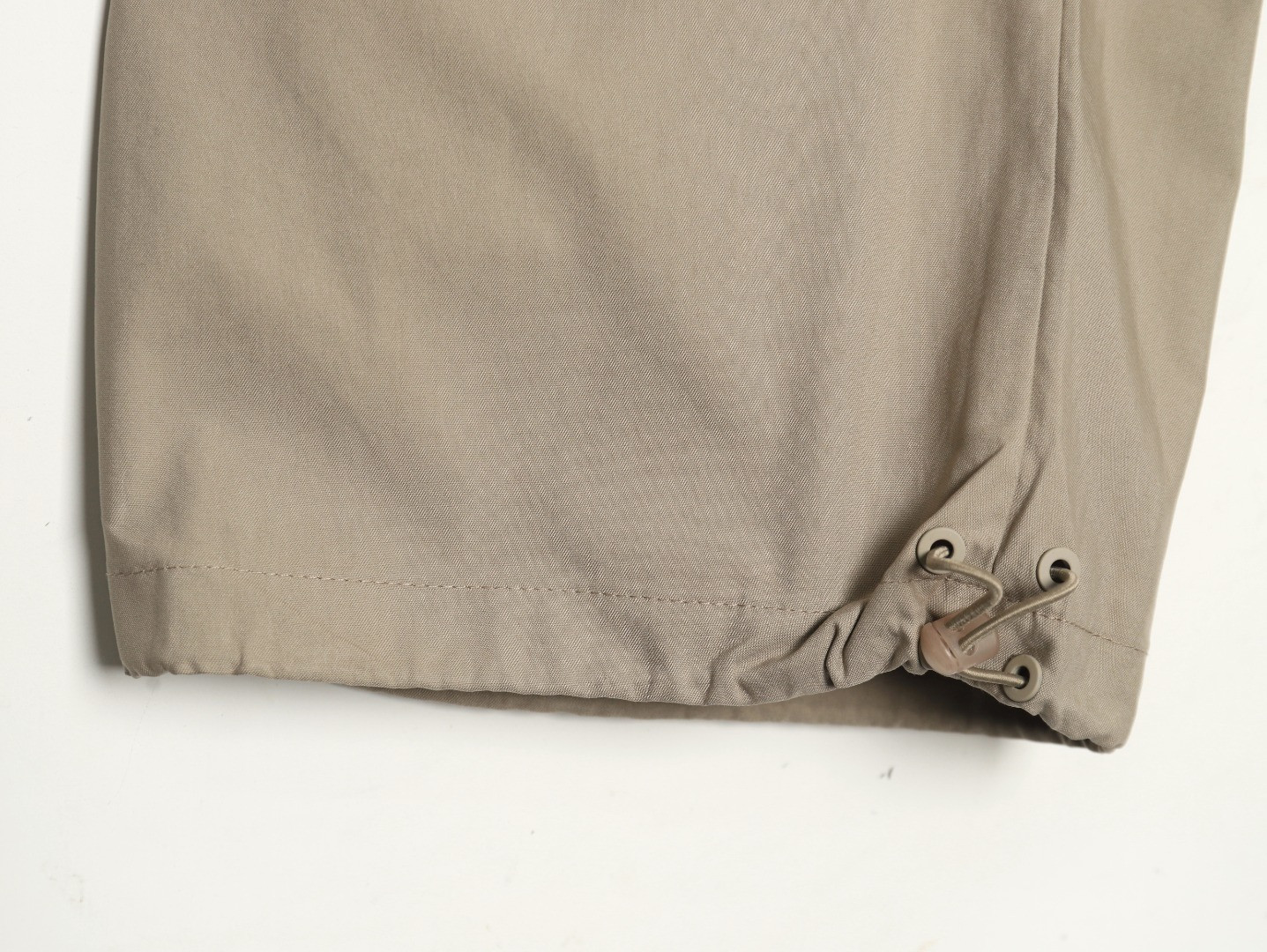 D10r 25SS Pants