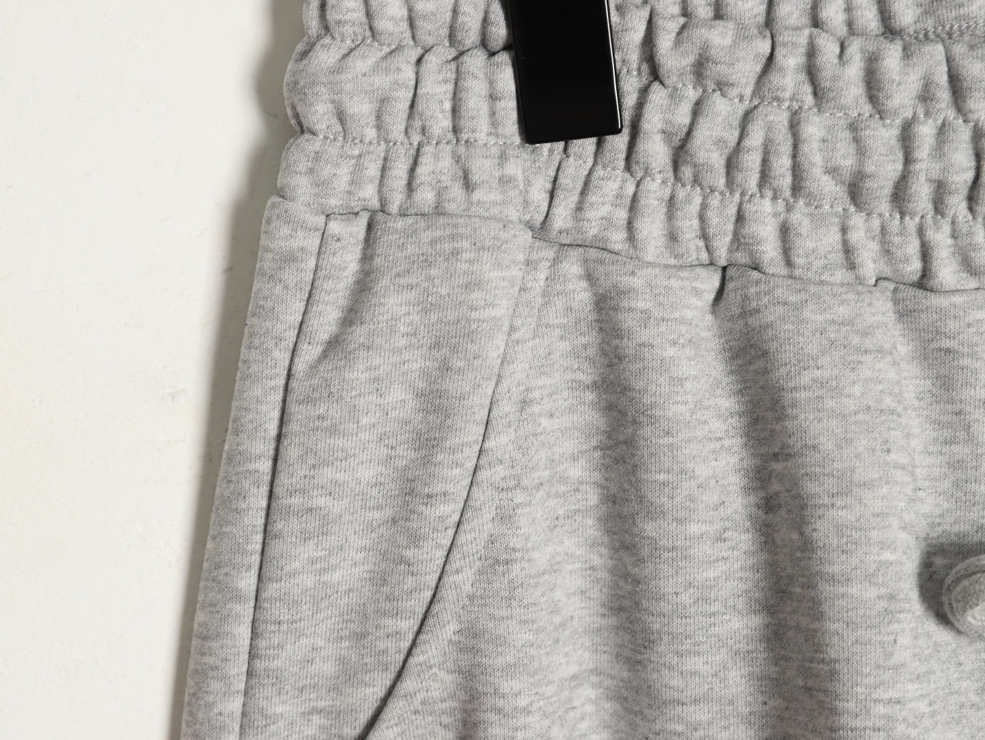L0vis Vvtt0n LV 25FW Pants