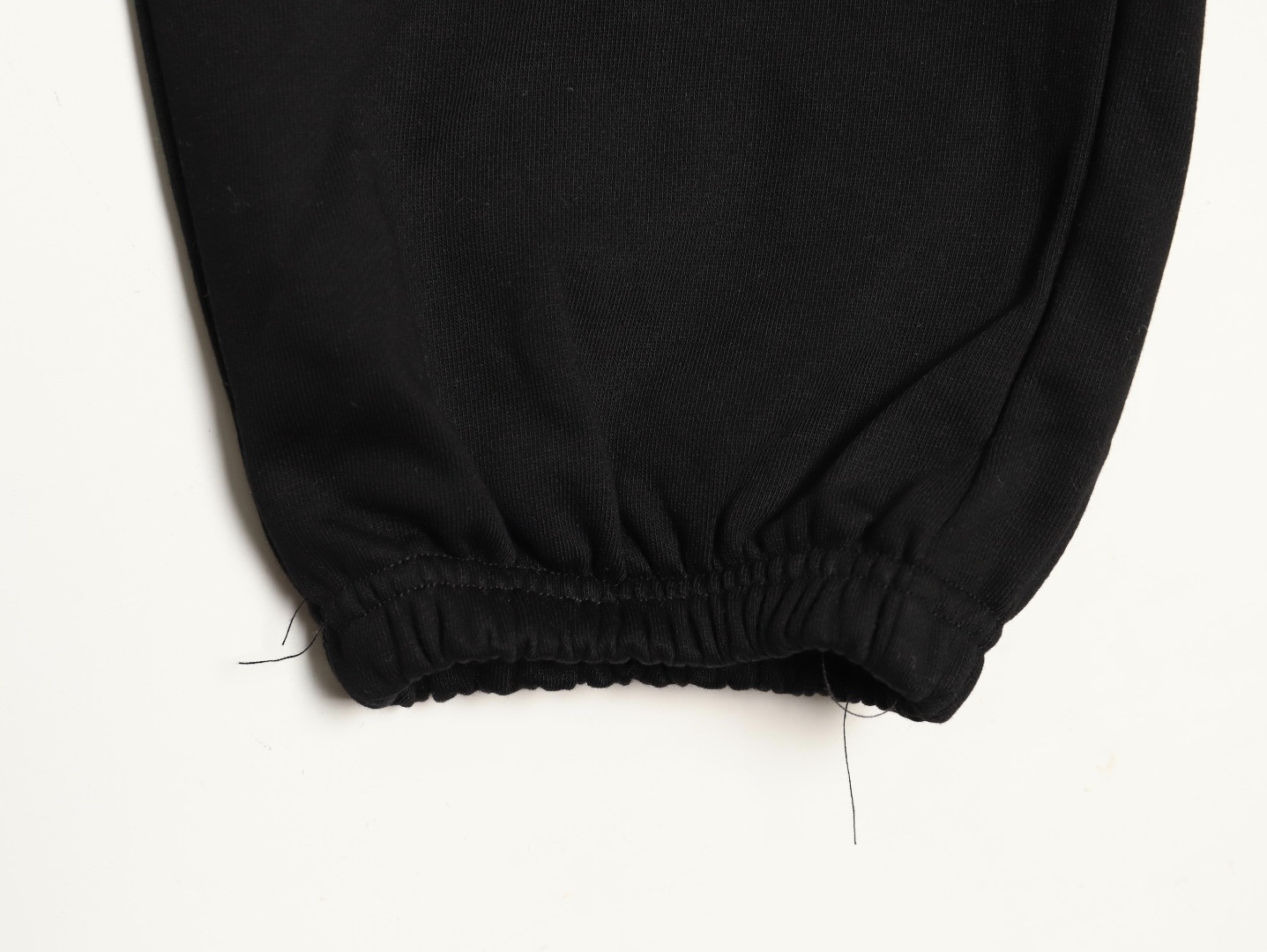 Ce1i*e Pants Suit