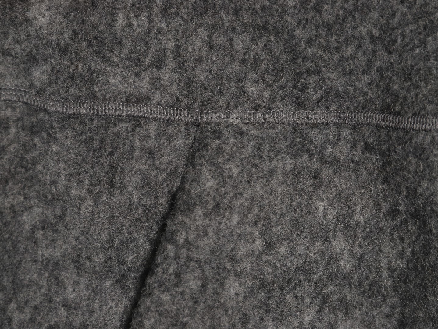 Can*a G00se Coats