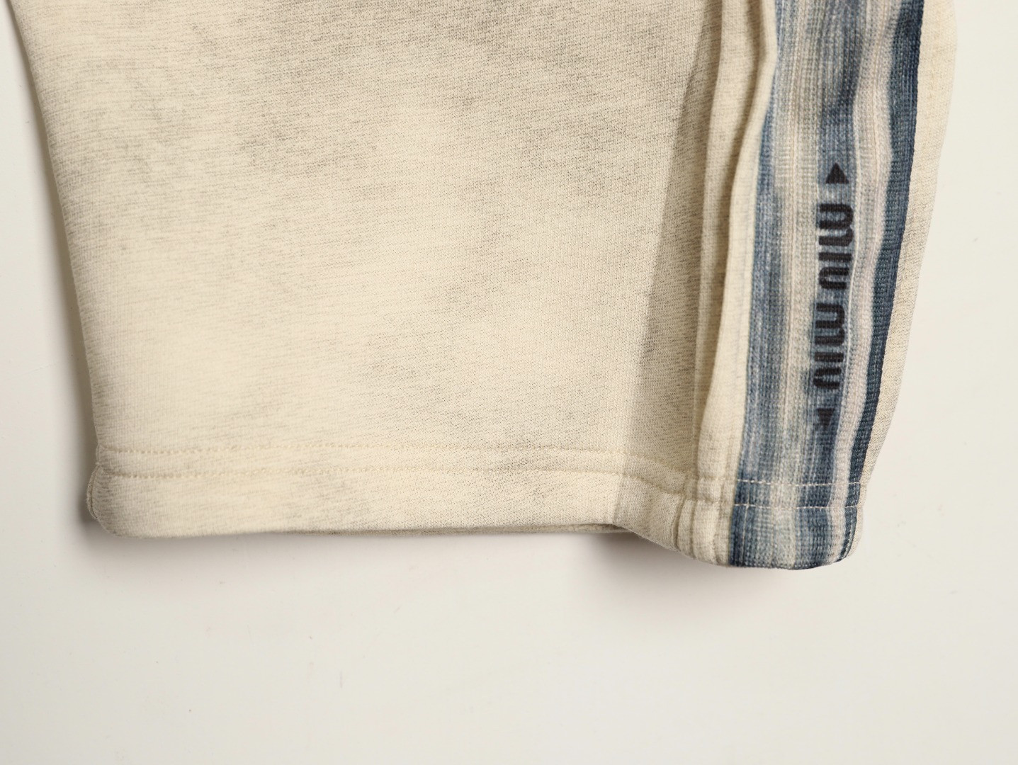 M1v M1v pants