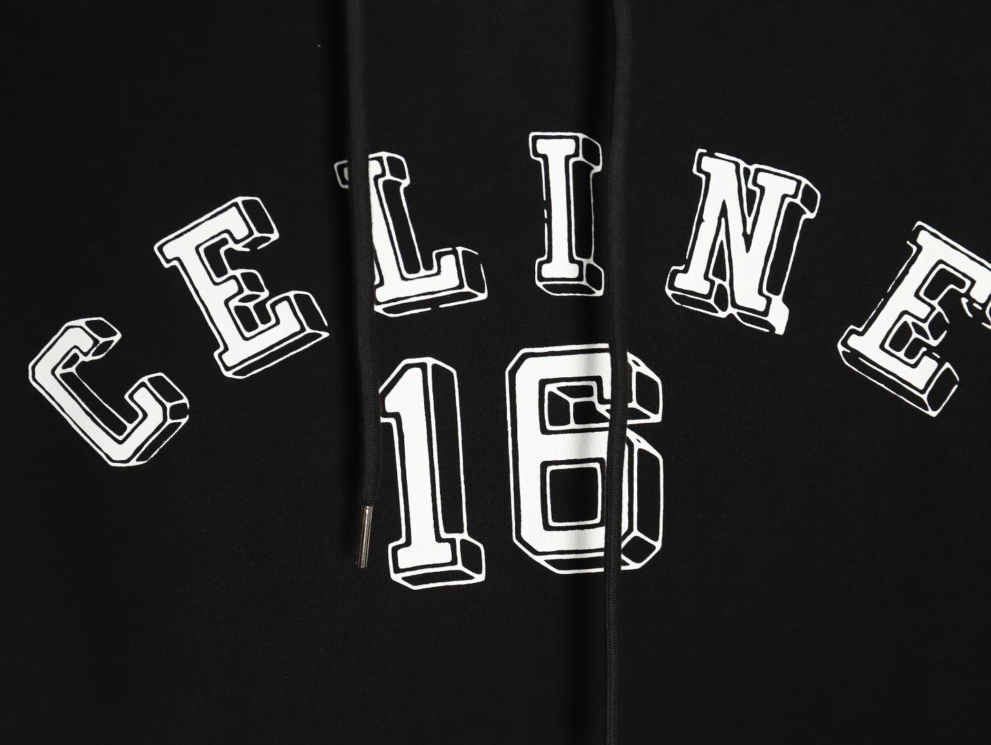 Ce1i*e Hoodies