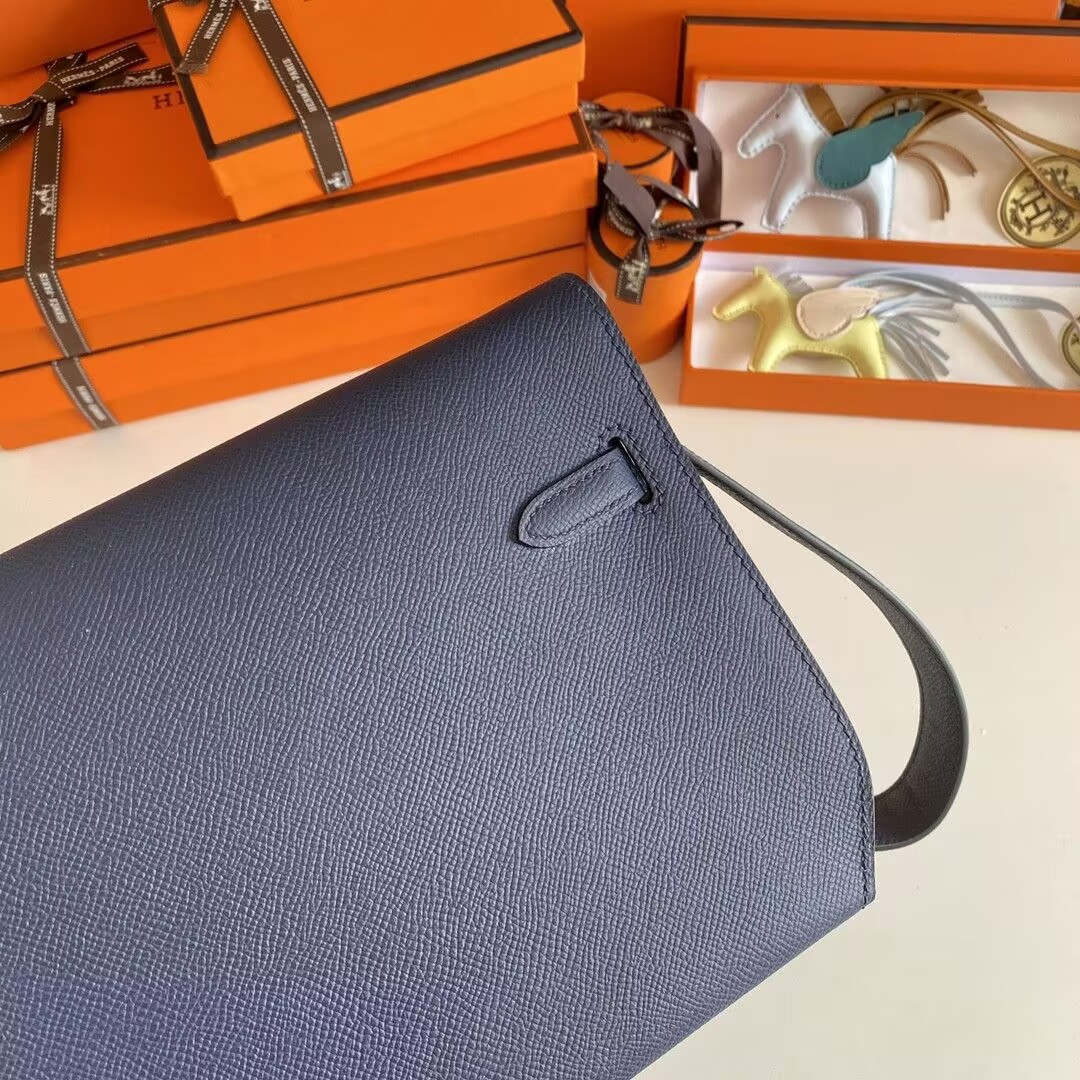 H**me5 Kelly Depeches epsom 25cm