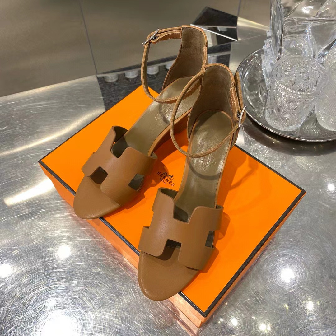 UA H**me5 Legend Sandal