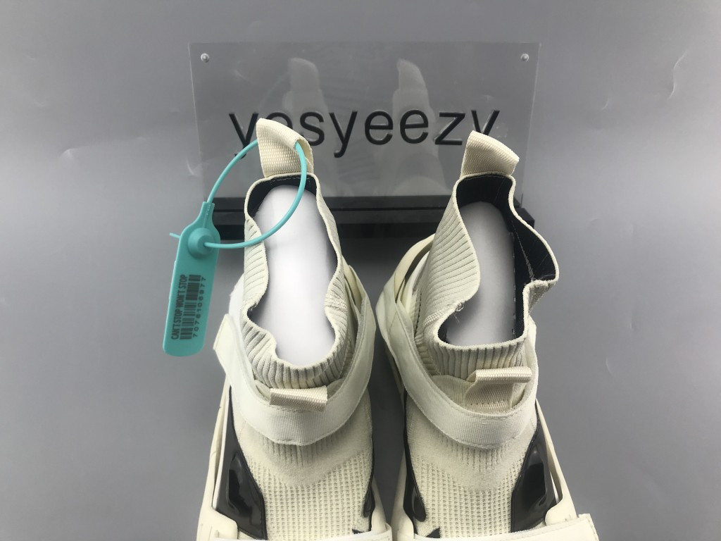 UA NIKE W FREE TR FLYKNIT 3 / MMW