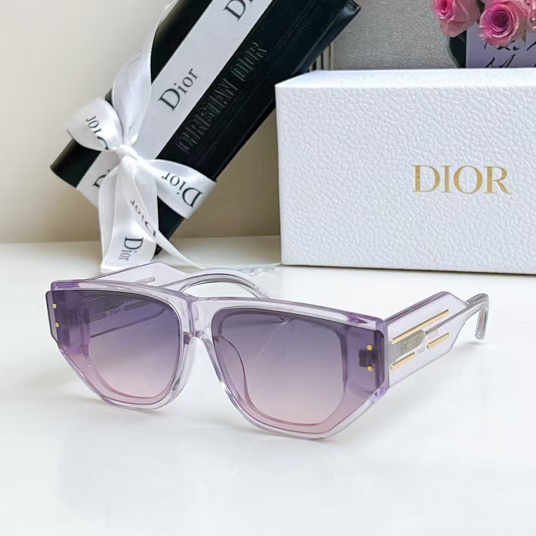 D10r Glasses