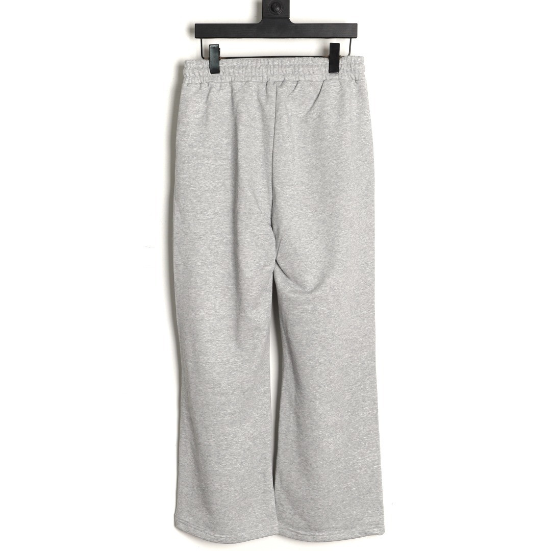 Ba1en*iaga Pants