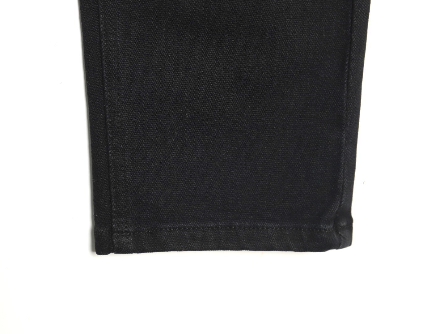 D10r Jeans