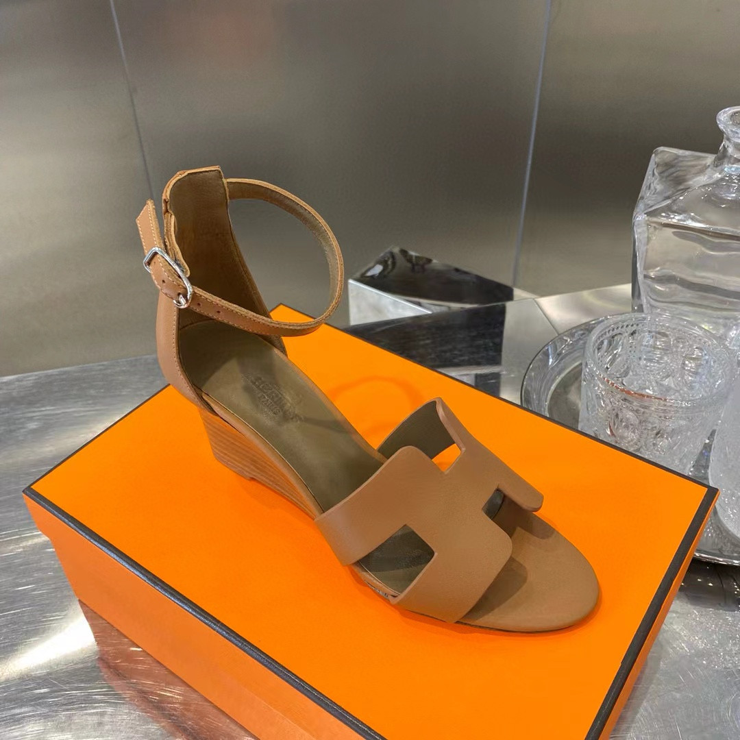 UA H**me5 Legend Sandal
