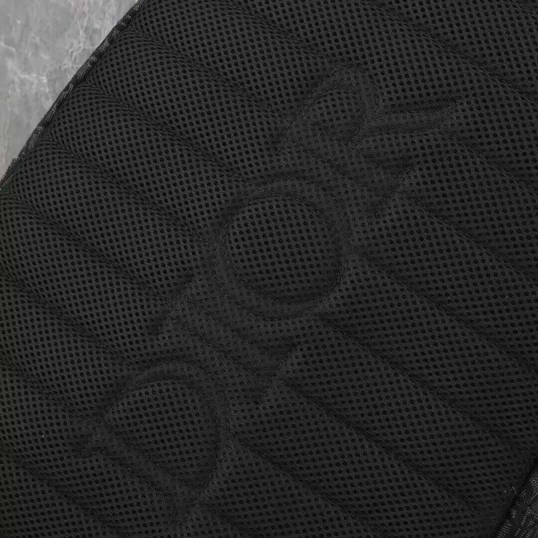 D10r Travel Backpack 30x42x16 cm