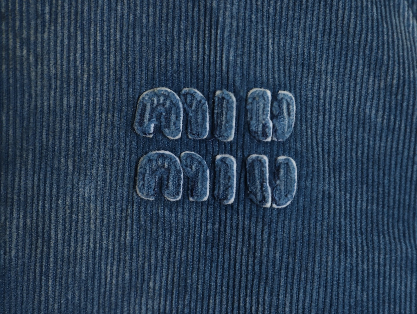 M1v M1v 25fw coats