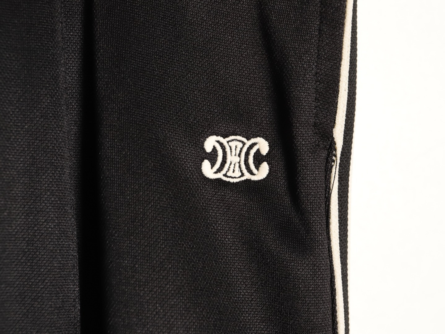 Ce1i*e CE Pants