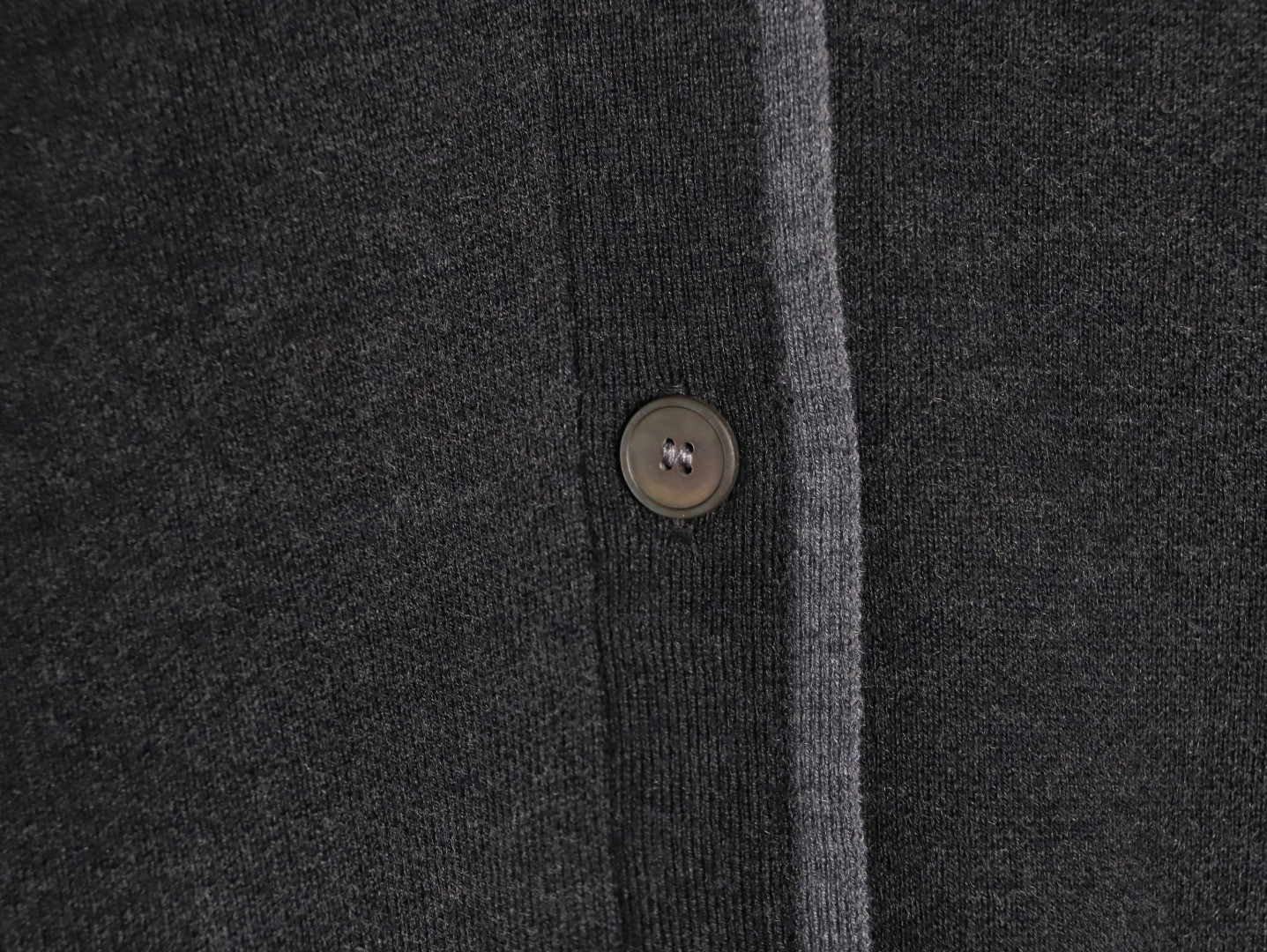 M1v M1v cardigan sweaters