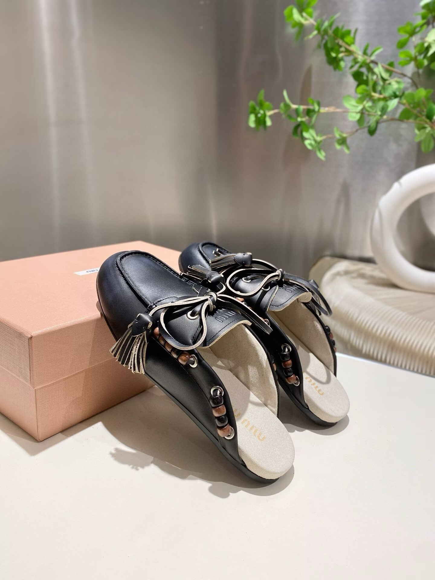 ua M1v M1v mules