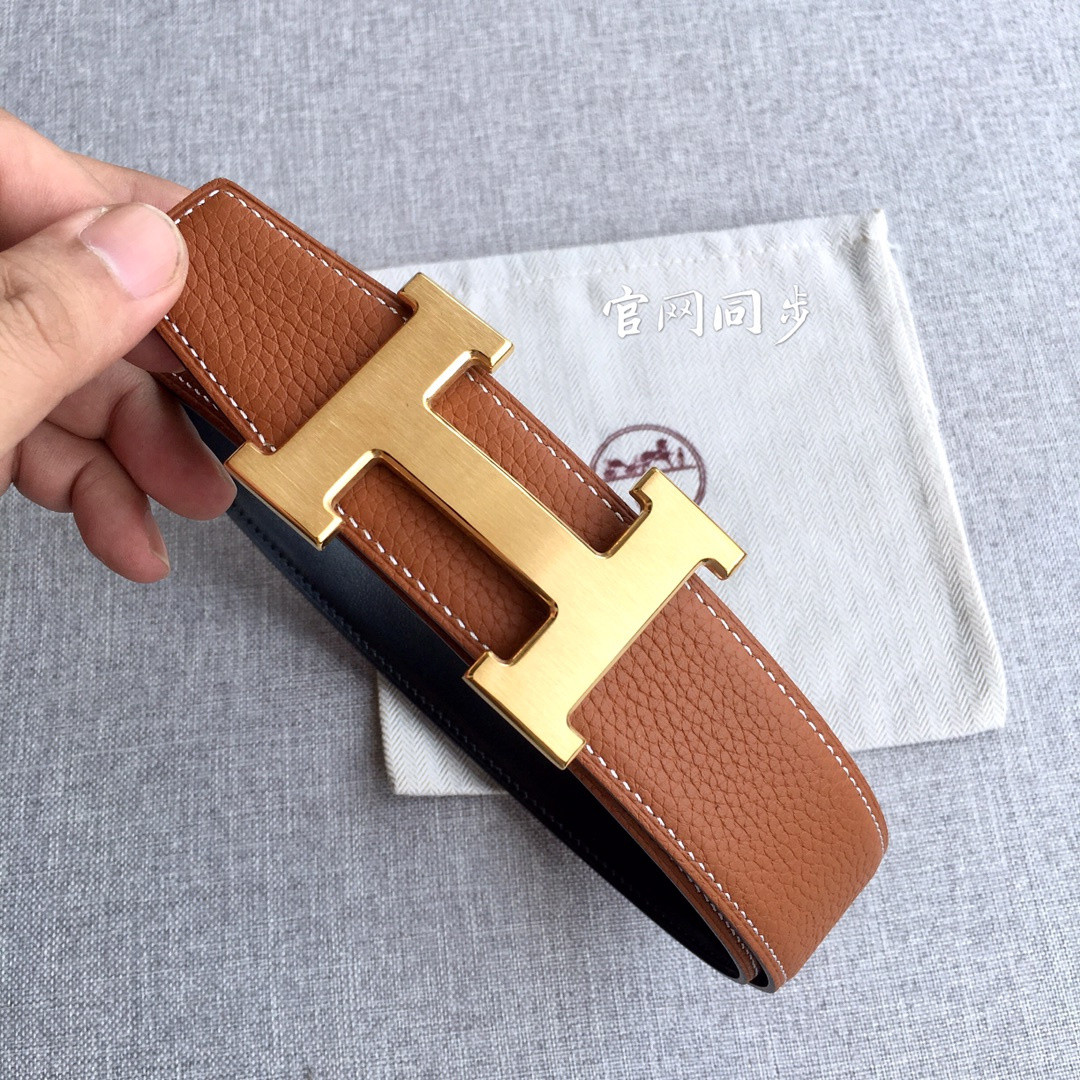 H**me5 belt