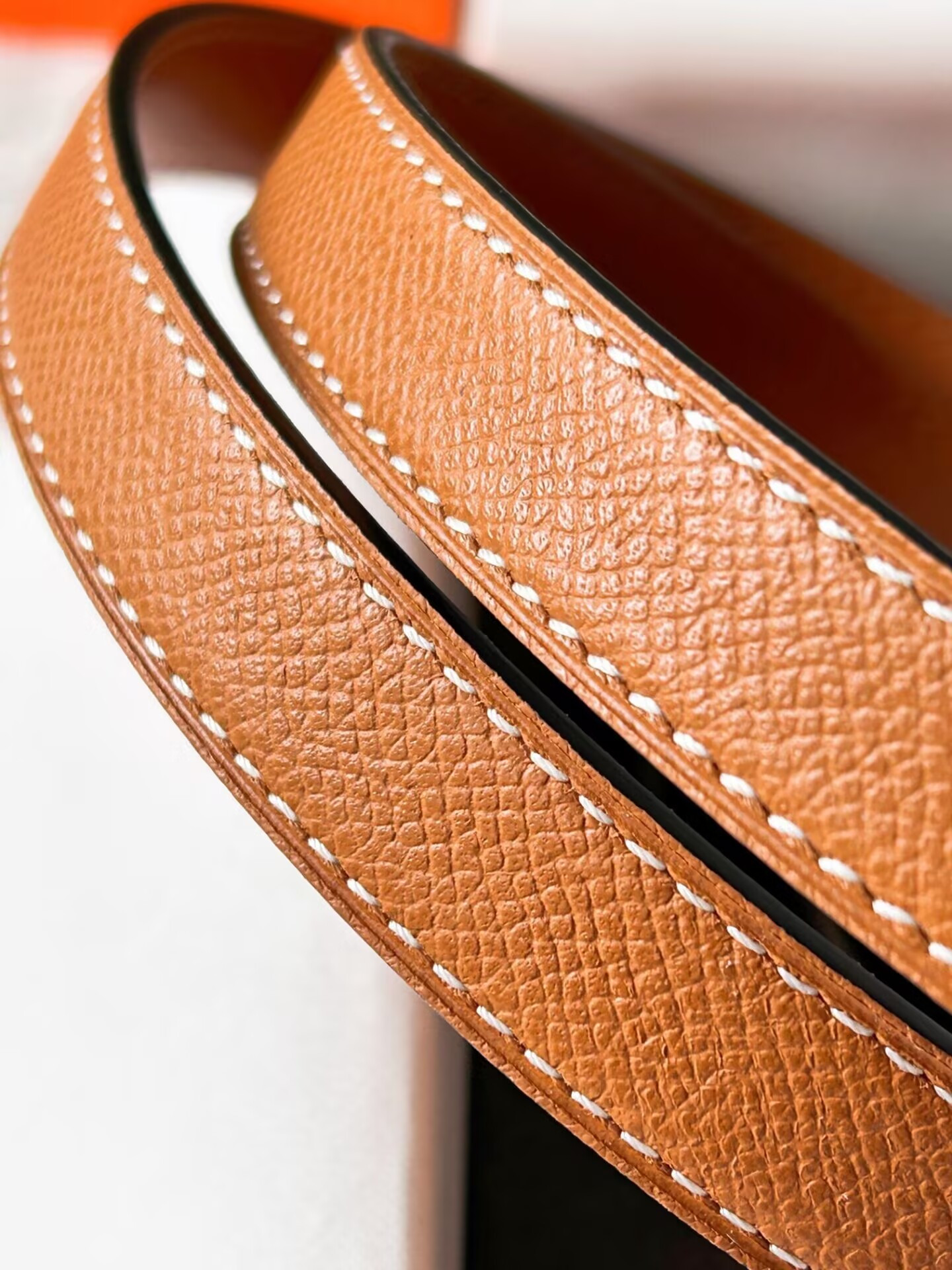 H**me5 belt