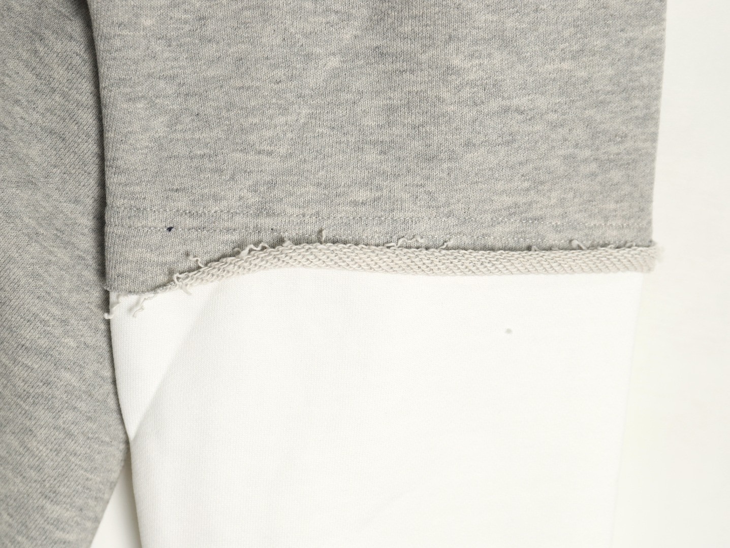 Gvc*1 24Fw Hoodies