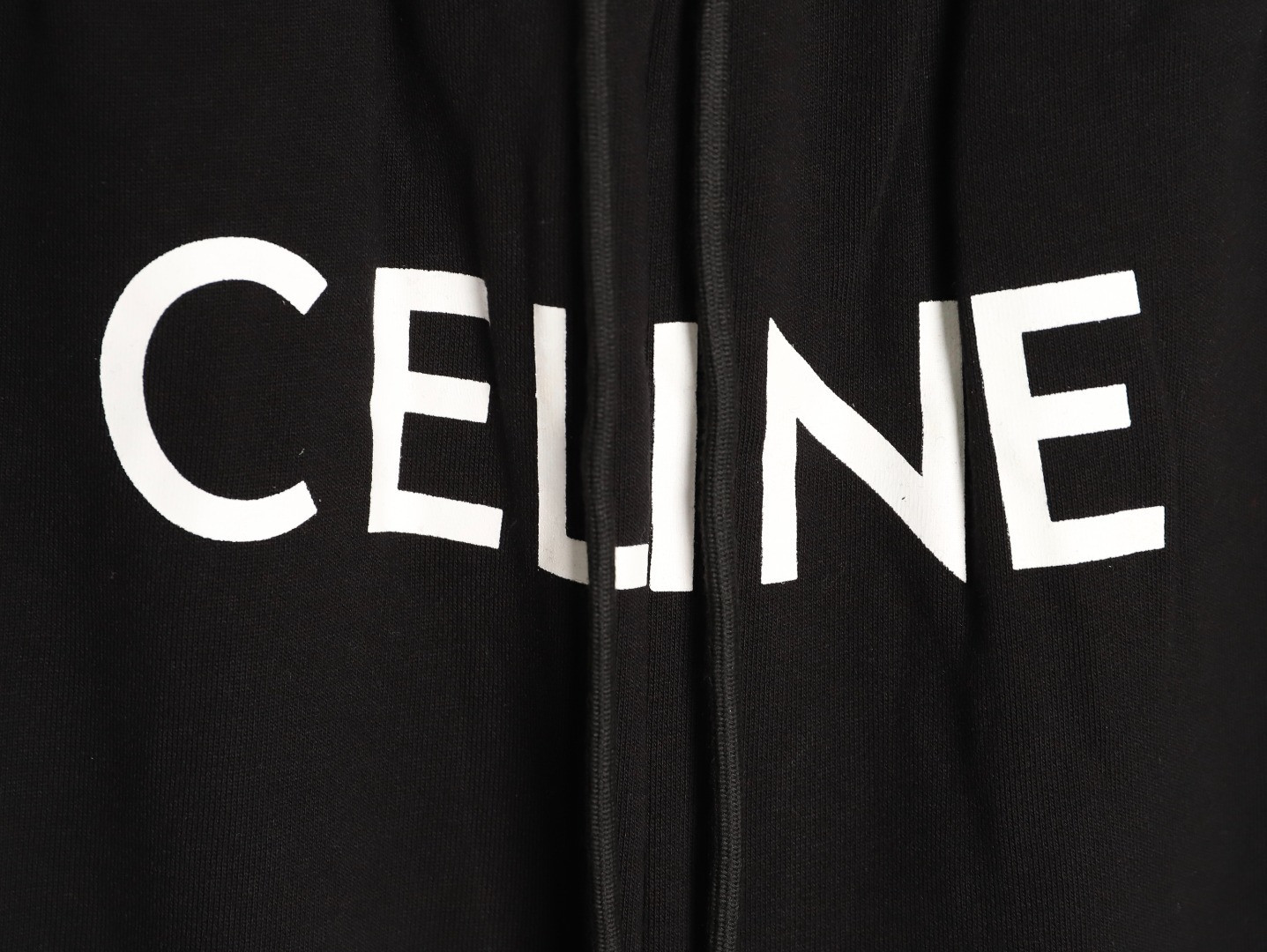 Ce1i*e Pants