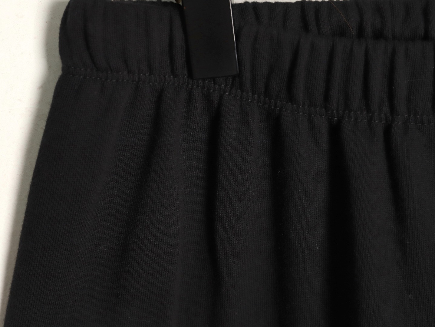 Ch*0me He**ts Pants