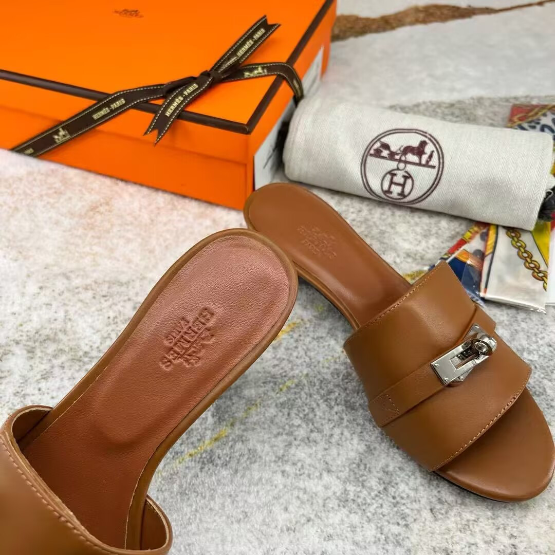 UA H**me5 Gigi 50 sandal