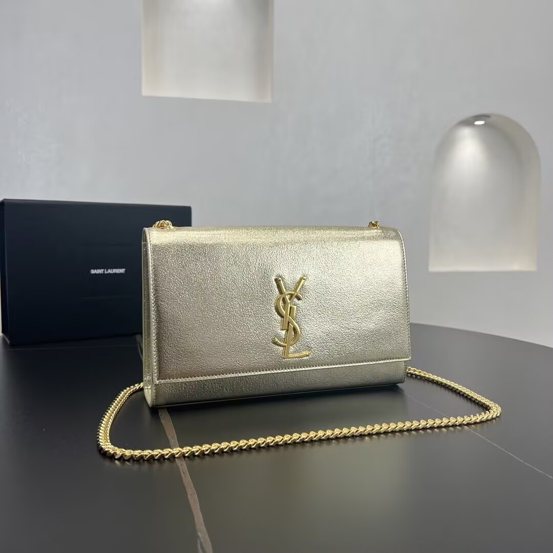 Y51 kate medium 24x14.5x5cm