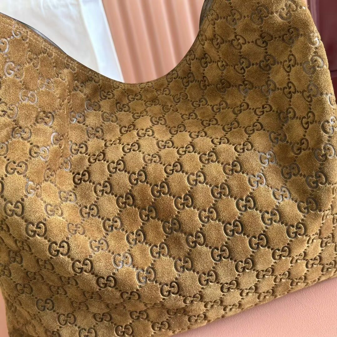 Gvc*1 Beatrix Large Tote Bag 40x36x12cm